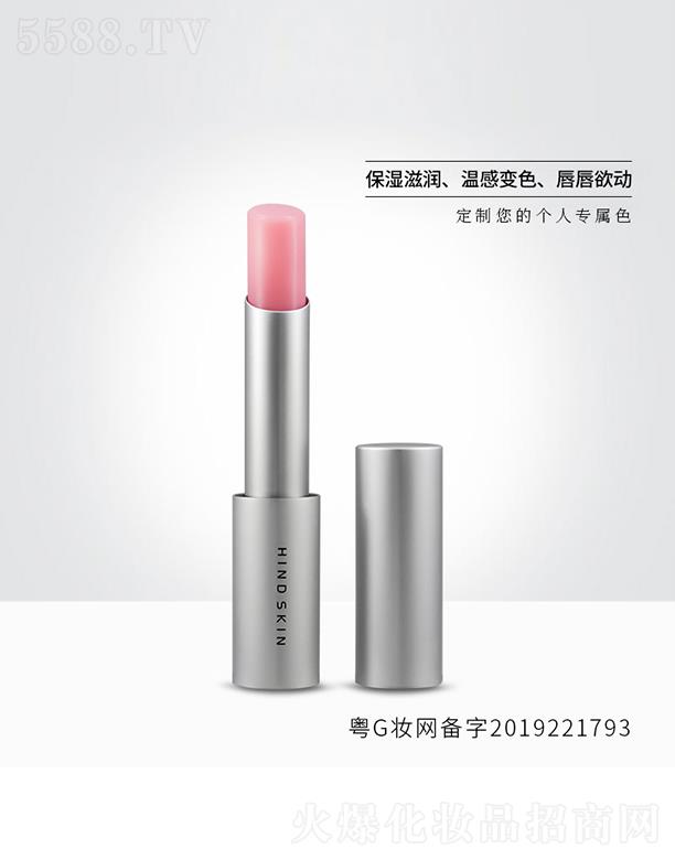 ��������ظ�׃ɫ���� ��ɫM����