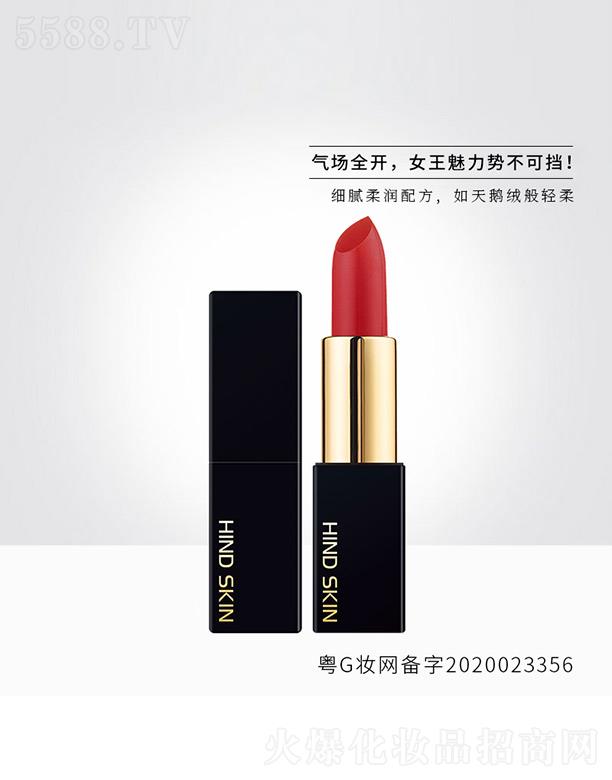 �����Ȼ�z�q�S���ڼt����(f��)�żt���z�q���F�|(zh��)��