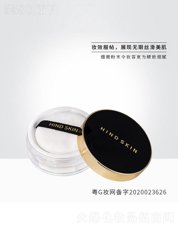 ����.��͸�o������ɢ�ۣ�͸��ɫ������͸���־�