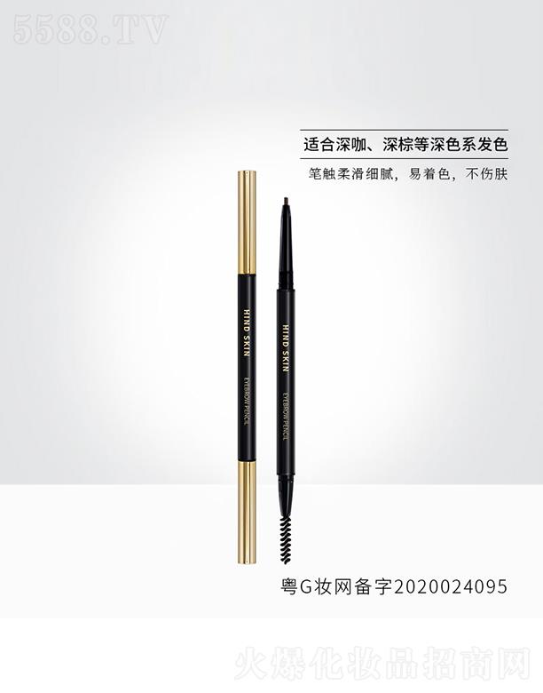 ����.ü�������pЧü�P��03����ɫ���־���ɫ������