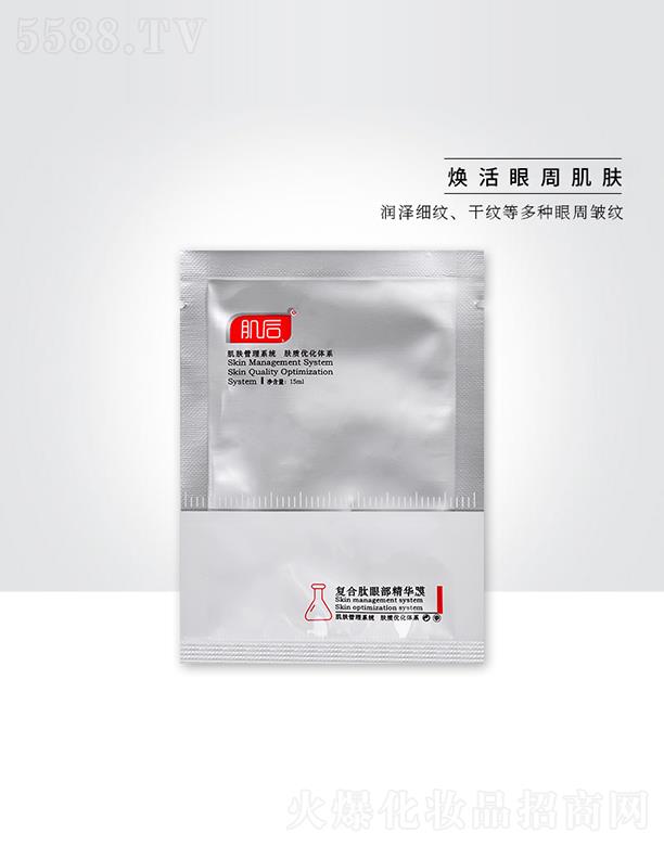 ���󡤏�(f��)�����۲����AĤ �������ܼ��w