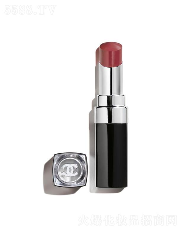 ���΃��ɿ�С����ɫ����114 - GLOW 3g�p����Ŀ����