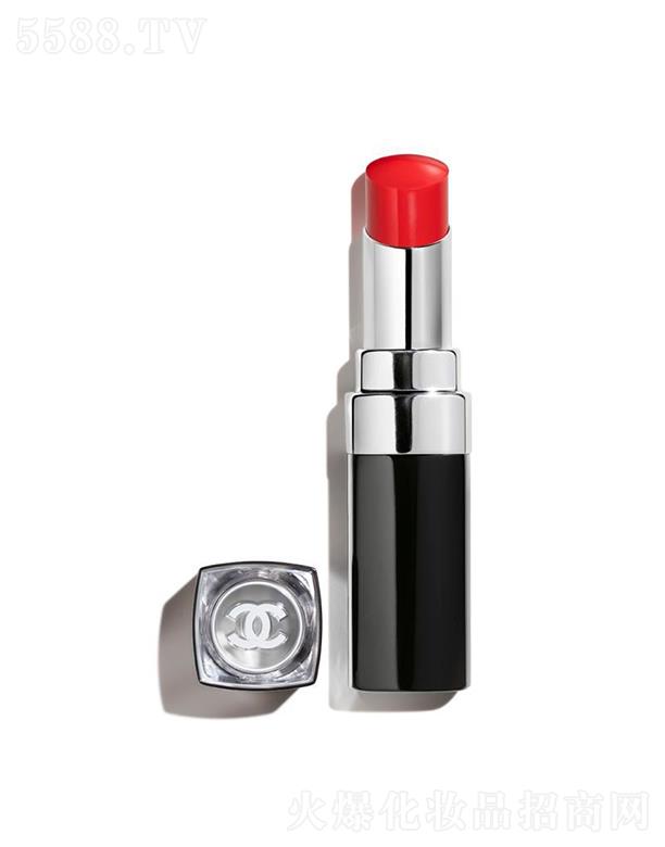 ���΃��ɿ�С����ɫ����130 - BLOSSOM 3g�W�W�¹��Sӯ�iɫ