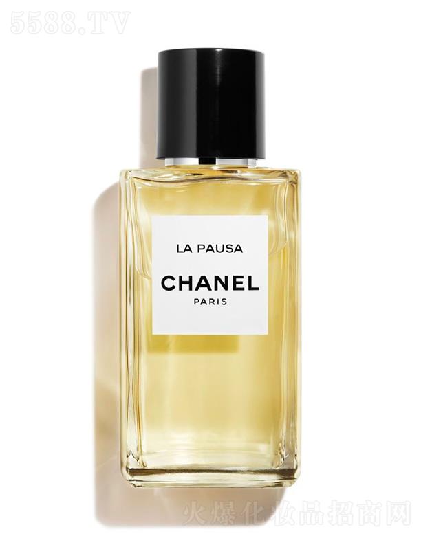 ���΃���ʽ�e����ˮ �ʬF(xi��n)�W���ZĿ�Ą������{(di��o)