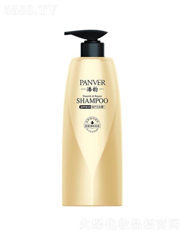 ������B(y��ng)�������o(h��)ϴ�l(f��)¶ 380g/680g���B(y��ng)�ɷ֝B͸�l(f��)о��̎