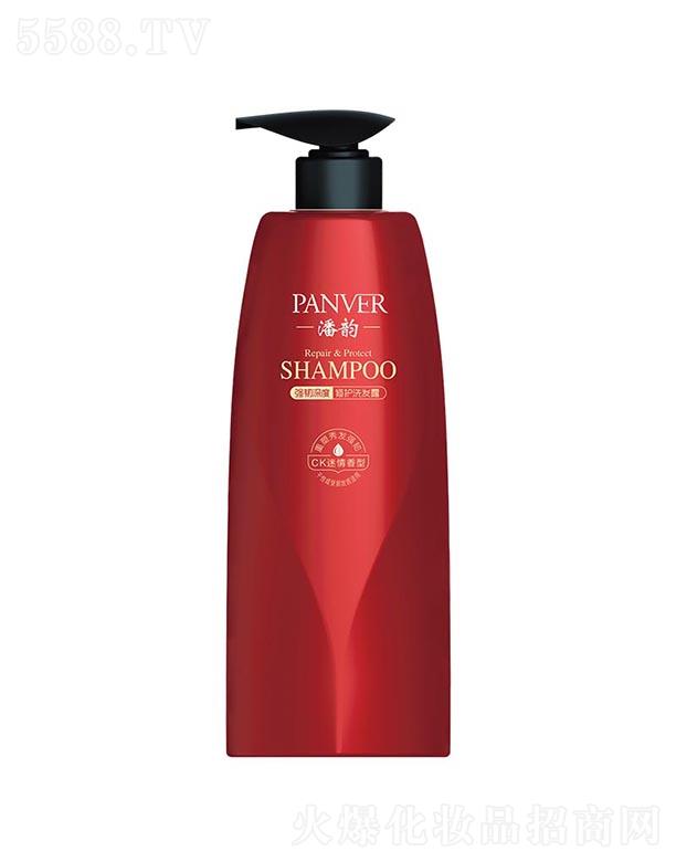 ��퍏��g������oϴ�l(f��)¶ 380g/680g��Ч���g���o�䷽
