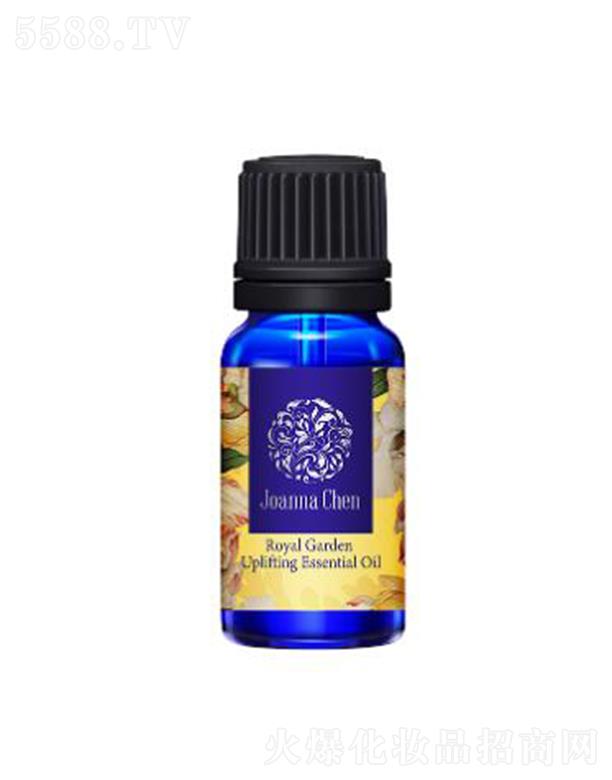 �������Ȼ������j�����ӿ옷���� 10ml�I���䐂�h(hu��n)��