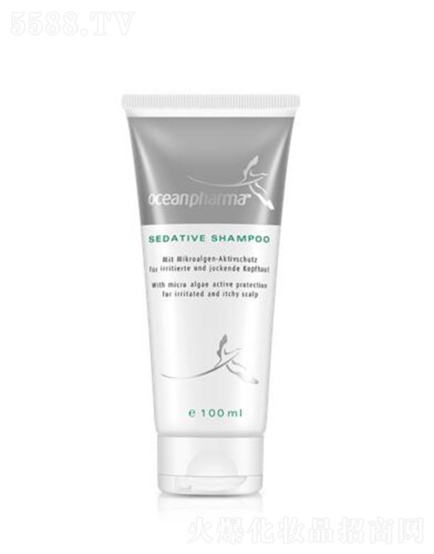 �����������������杙ϴ�l(f��)�� 100ml���o�^�l(f��)ƯȾ�C
