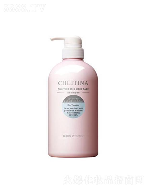 �����������zϴ�l(f��)�� 600ml�m�����аl(f��)�|