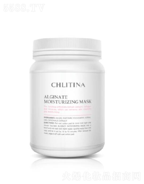 �������Ⱥ������wܛĤ�� 700g�m�ϸ��N����w�|(zh��)