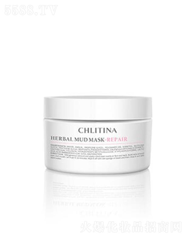 �������Ƚ�K���؝�(r��n)��Ĥ 230g�m���и����w�|(zh��)