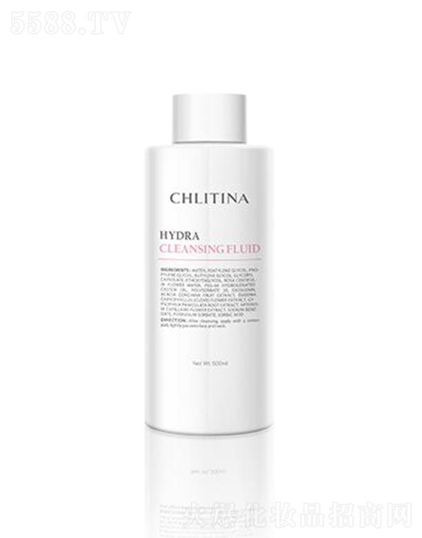 �������ȃ���(r��n)����ˮ 500ml�Ի��y��մȡ�m������ˮ����Ę�����w