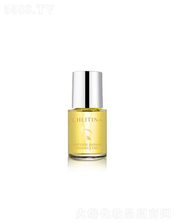 �����������ļ��׾��A�� 30ml���򰴉���Ę����ȫ�����w����̎