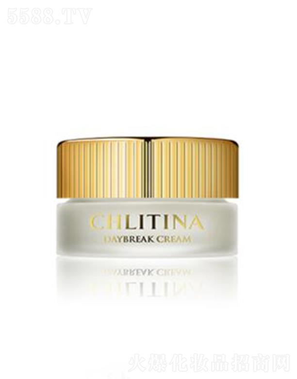 ���������G��˪ 10g�m�ø� �и� �����w�|(zh��)