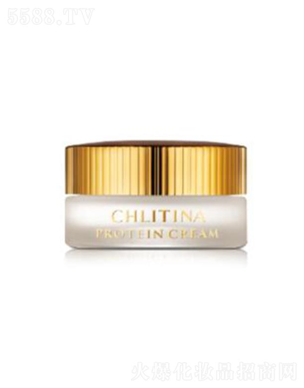 �������ȵ���˪ 30g / 10g�m�ø� �и� �����w�|(zh��)