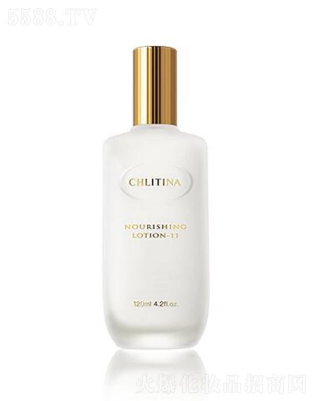 �������ȝ�(r��n)�w11��Һ 120ml �m�ø� �и� �����w�|(zh��)