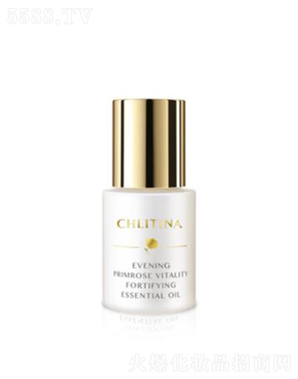 ����������Ҋ������A�� 30ml����Ϳ�{��ȫĘ���i���p�ᰴĦ������
