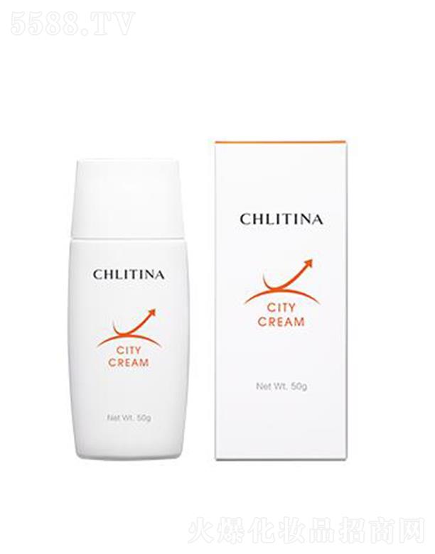 �������ȳ��з��o(h��)�� 50gÿ���ڱ��B(y��ng)������ɺ�ȡ�m����ָ������