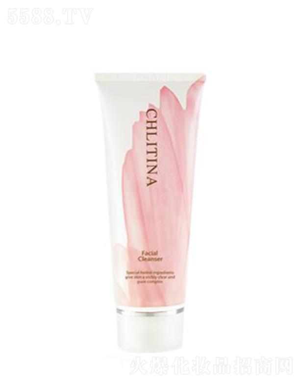 �������ȹ��ѩ������˪ 120g�m�ø� �и� �����w�|(zh��)