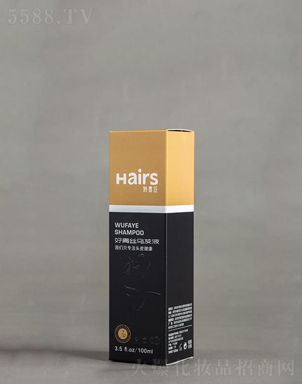 ����z���l(f��)Һ  100ml