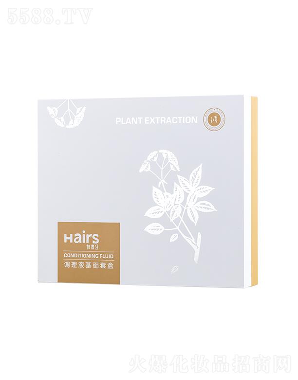 ����z�{(di��o)��Һ���A(ch��)�׺�  20ML/֧ ƽ��ˮ��