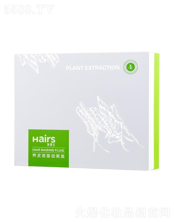 ����z�B(y��ng)�l(f��)Һ���A(ch��)�׺� 20ML/֧ �����l(f��)