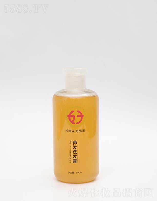 ����z�B(y��ng)�l(f��)ϴ�l(f��)¶  500ml �̝�