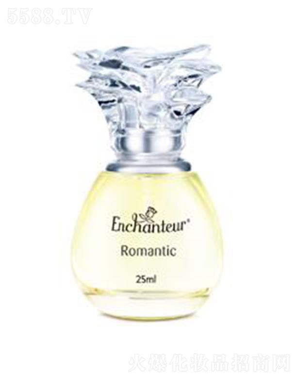 ��Ԋ������ˮ 25ml���µĻ����{��M�����T�˵����