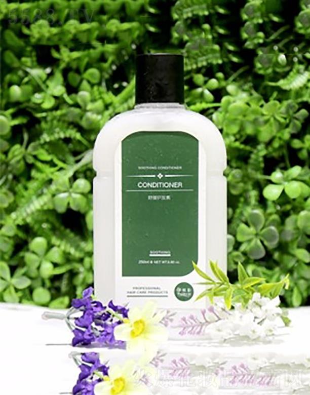 ���z���澏�o(h��)�l(f��)�� ����(qi��ng)�l(f��)�|(zh��)