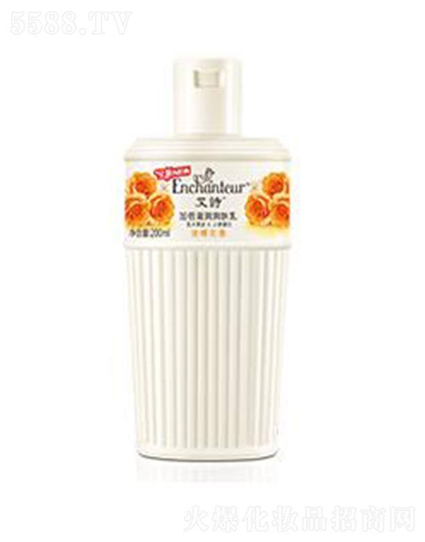 ��Ԋ(sh��)����ӱ��̝�(r��n)��(r��n)�w�� 200g���o�����˵ķ����w�(y��n)