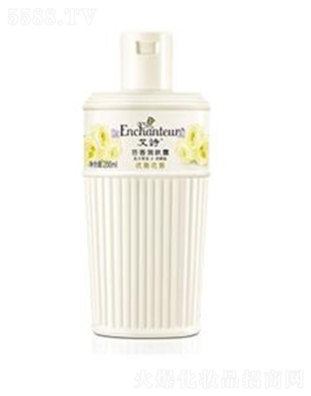 ��Ԋ(sh��)��(y��u)�ŷ��㝙(r��n)�w¶ 200g�ߝ�(r��n)��ܛ���w