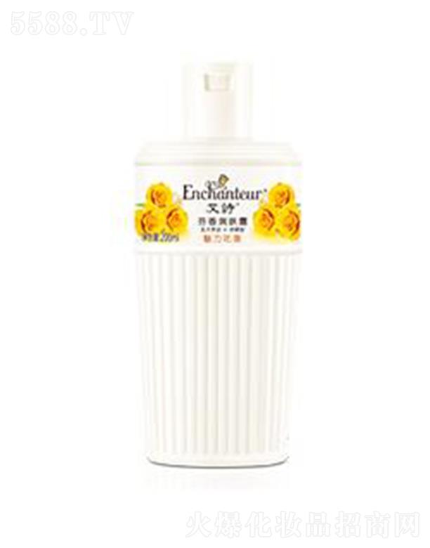 ��Ԋ�������㝙�w¶ 200g�־�����ɢ�l(f��)��������