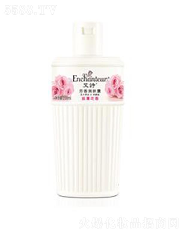 ��Ԋ(sh��)�������㝙(r��n)�w¶ 200g�iˮ�a(b��)ˮͬ�r(sh��)��Ƥ�w���γ�һ���H�w����Ĥ