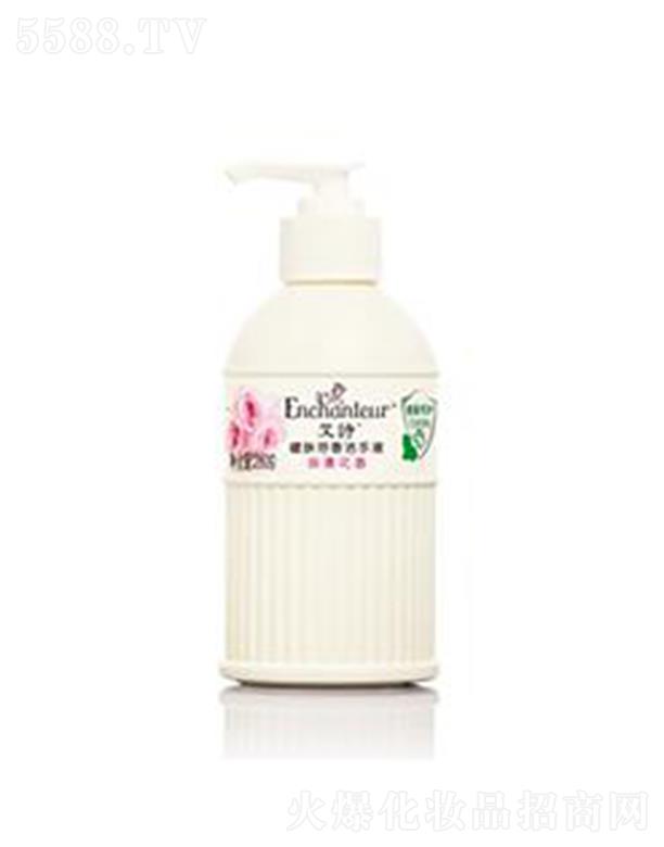 ��Ԋ(sh��)���w���㝍��Һ(��������) 280g����־�������������