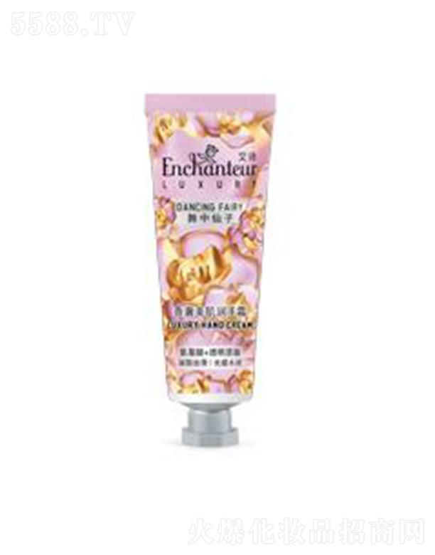 ��Ԋ������������˪(��������) 35g�H�w�ߝ��غͺ��o(h��)