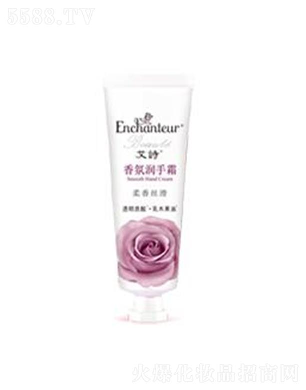 ��Ԋ(sh��)����z����՝�(r��n)��˪ 40g�鼡�wע��ԴԴˮ��(d��ng)��