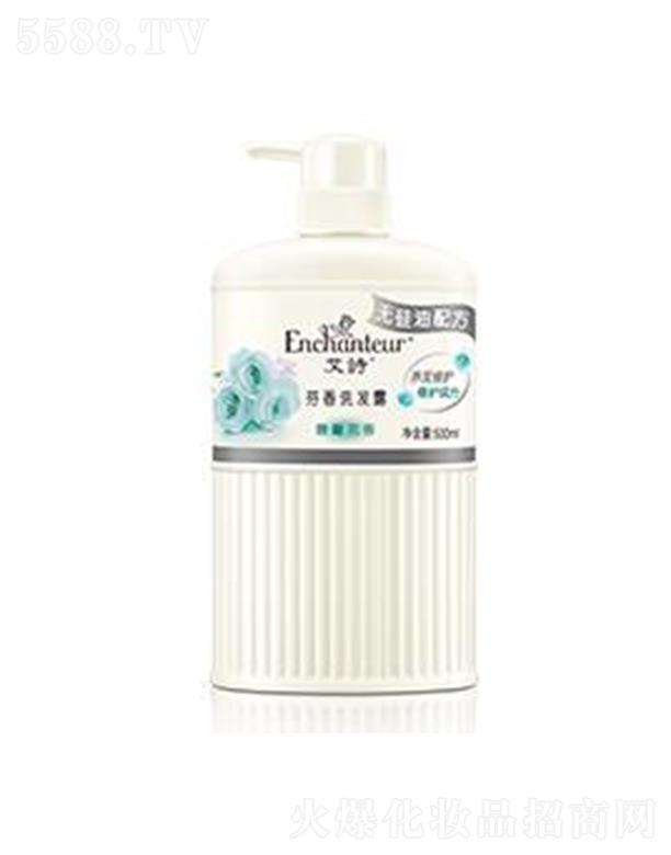 ��Ԋ�ܰ����ϴ�l(f��)¶���������B(y��ng)�o(h��)) ȫ�����B(y��ng)�䷽�����坍�^Ƥ