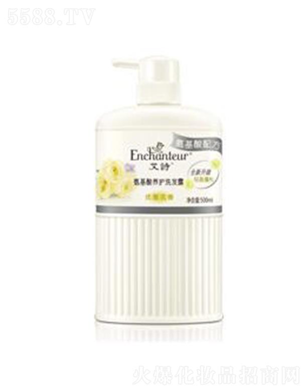 ��Ԋ��(y��u)�Ż���ϴ�l(f��)¶(�������B(y��ng)�o(h��)) ���o(h��)�^Ƥ��͸ȥм�������