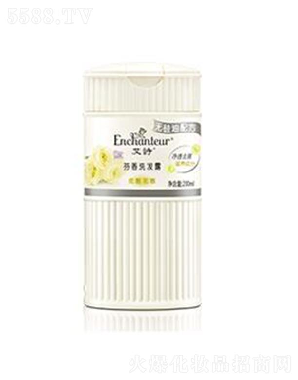 ��Ԋ��(y��u)�ŷ���ϴ�l(f��)¶(�o�����䷽) 200ml�坍�۹���Ƥ֬���o�^Ƥ