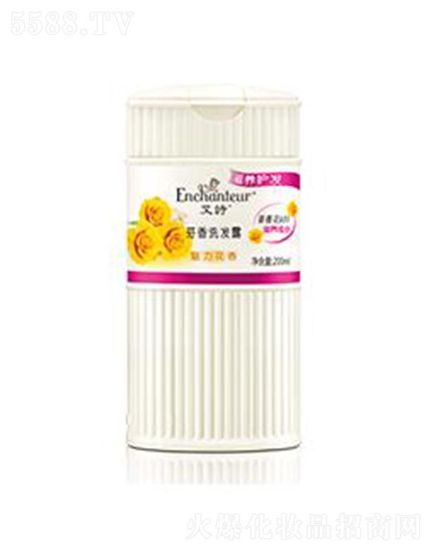 ��Ԋ��������ϴ�l(f��)¶(���B(y��ng)�o�l(f��)) 200mlõ�徫�A�������B(y��ng)�l(f��)�����r�a���B(y��ng)��