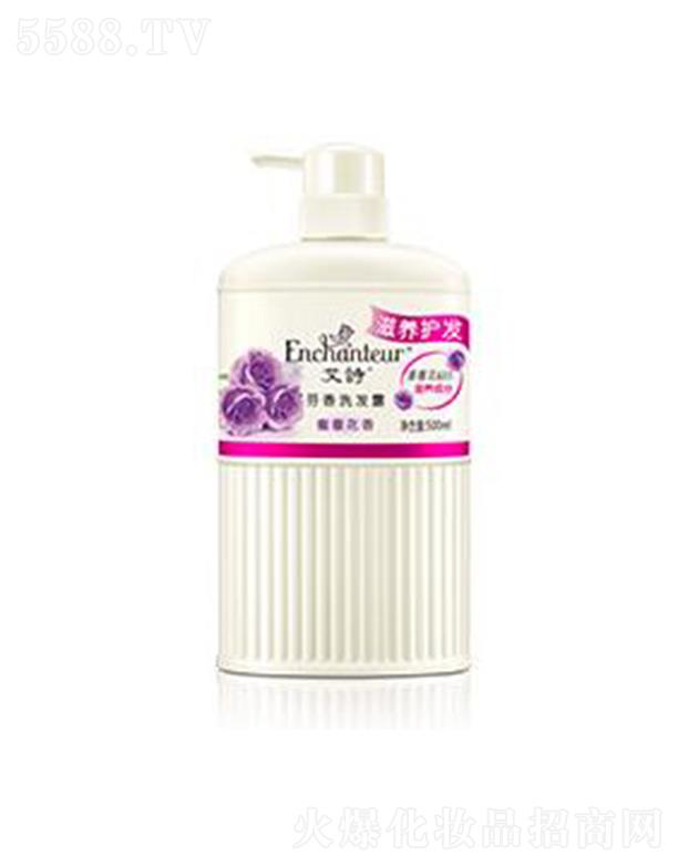 ��Ԋ���ⷼ��ϴ�l(f��)¶(���B(y��ng)�o�l(f��)) 500ml��l(f��)��ܛ혻�������