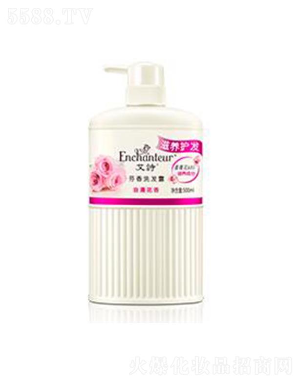 ��Ԋ(sh��)��������ϴ�l(f��)¶(���B(y��ng)�o(h��)�l(f��)) 500mlõ�徫�A�������B(y��ng)�l(f��)�����r(sh��)�a(b��)���B(y��ng)��