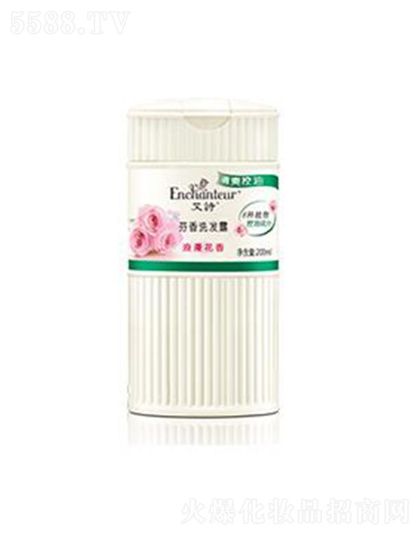 ��Ԋ(sh��)��������ϴ�l(f��)¶(��ˬ����) 200ml�����̝�(r��n)��l(f��)