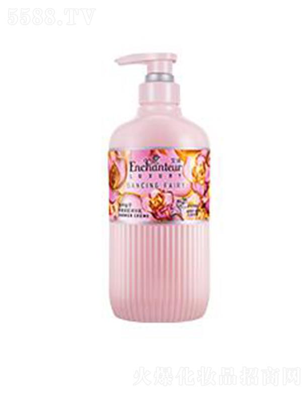 ��Ԋ(sh��)����������ԡ��(��������)  �M��������ԡ�Ę�(l��)Ȥ