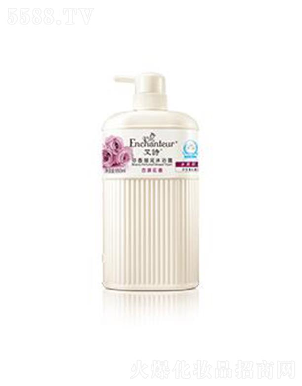 ��Ԋ(sh��)��Ľ��������(r��n)��ԡ¶ 650mlƽ����֬����������(y��u)��