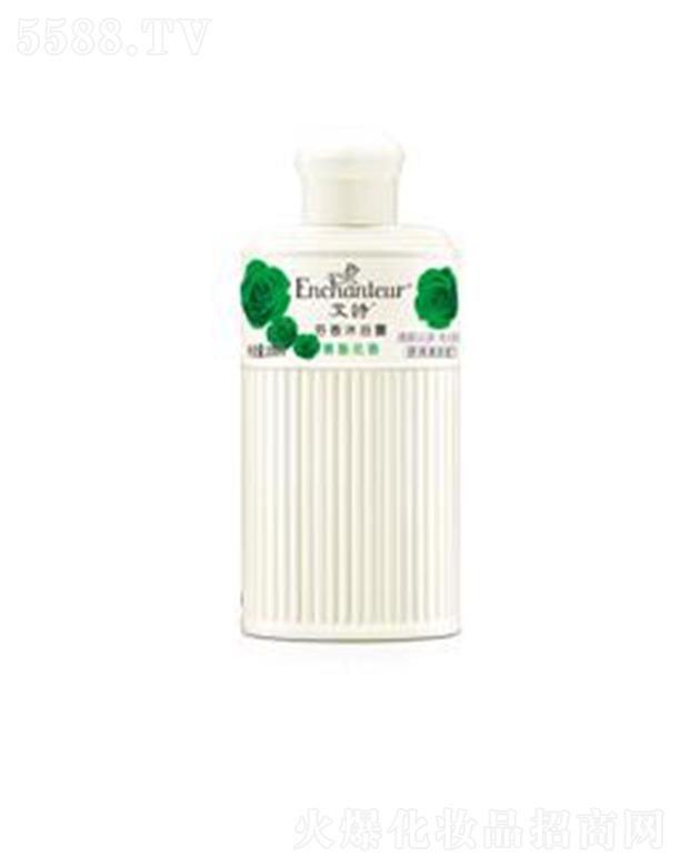 ��Ԋ���ŷ�����ԡ¶ 200ml���������ۺ���С�n�m�ă�(y��u)��