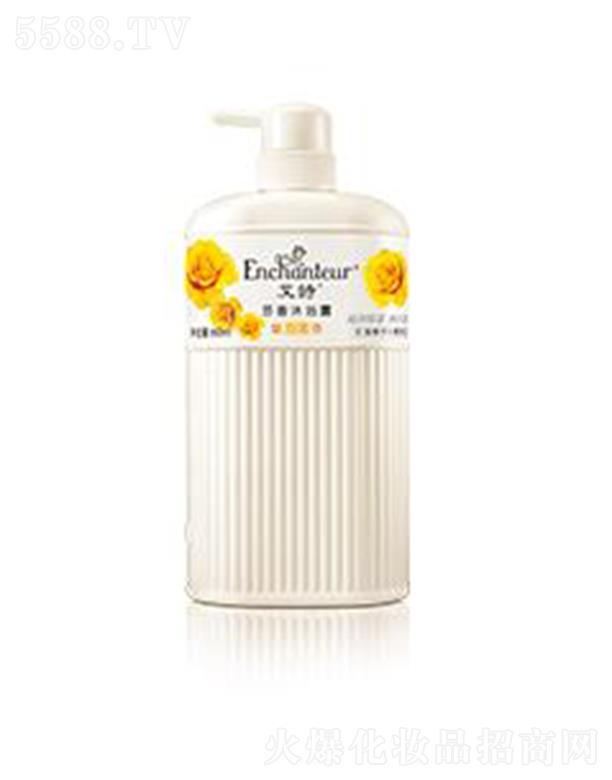 ��Ԋ����������ԡ¶ 650ml��ˬ�Ć���|(zh��)�؎����S����ā����ĭ