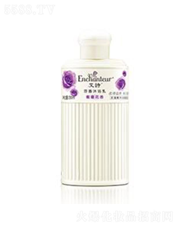 ��Ԋ���������ԡ¶ 200ml���w�ʬF(xi��n)�����ۻ�