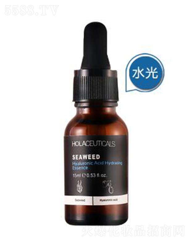 �����岣�����a(b��)ˮ���AҺ 15mlԭҺ�ιܱ������A����