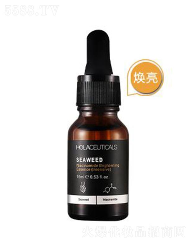 �������域��������AҺ��2̖�� 15ml���˰��S������w